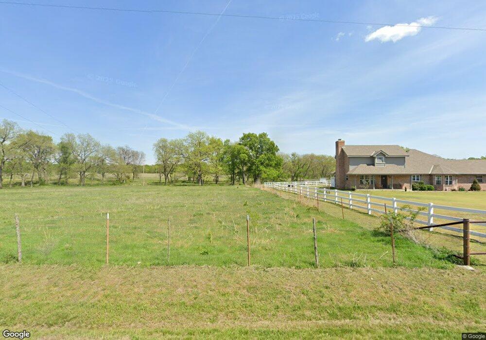 22900 N 3980 Rd, Bartlesville, OK 74006 - photo 1