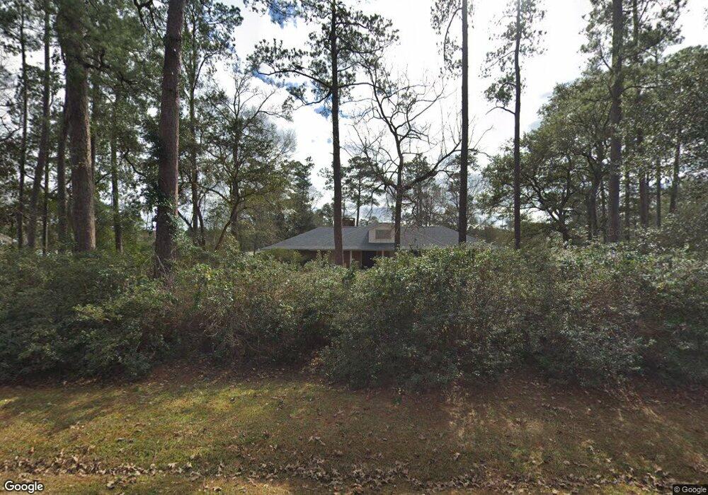 101 Belle Cherie Dr, Slidell, LA 70461 - photo 1