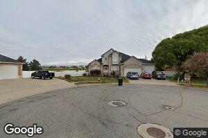 2475 S 1150 W, Syracuse, UT 84075