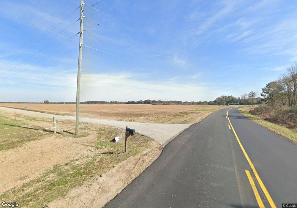 857 Cooktown Rd, Colquitt, GA 39837 - photo 1