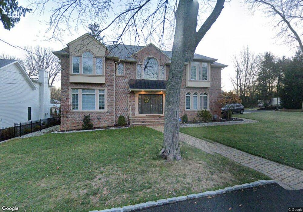 32 Meadow St, Demarest, NJ 07627 - photo 1