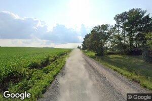 27434 McGower Rd, Fairchild, WI 54741
