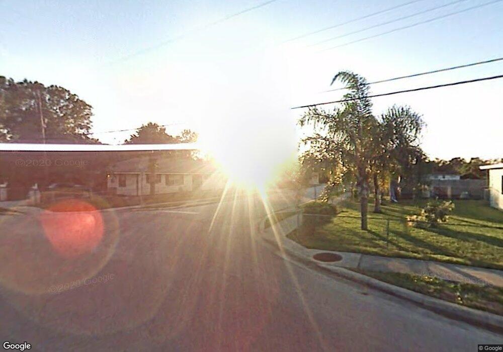 819 Ferndale Ave, Rockledge, FL 32955 - photo 1