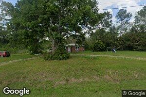 160 7th Ave W, Pitts, GA 31072