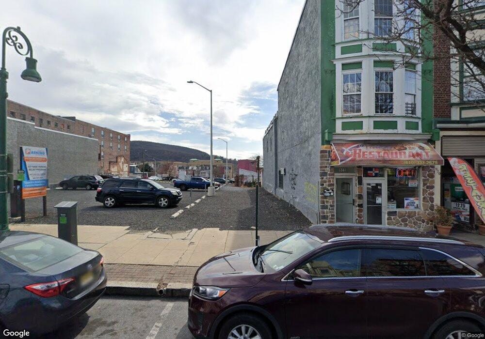 926 Penn St, Reading, PA 19602 - photo 1