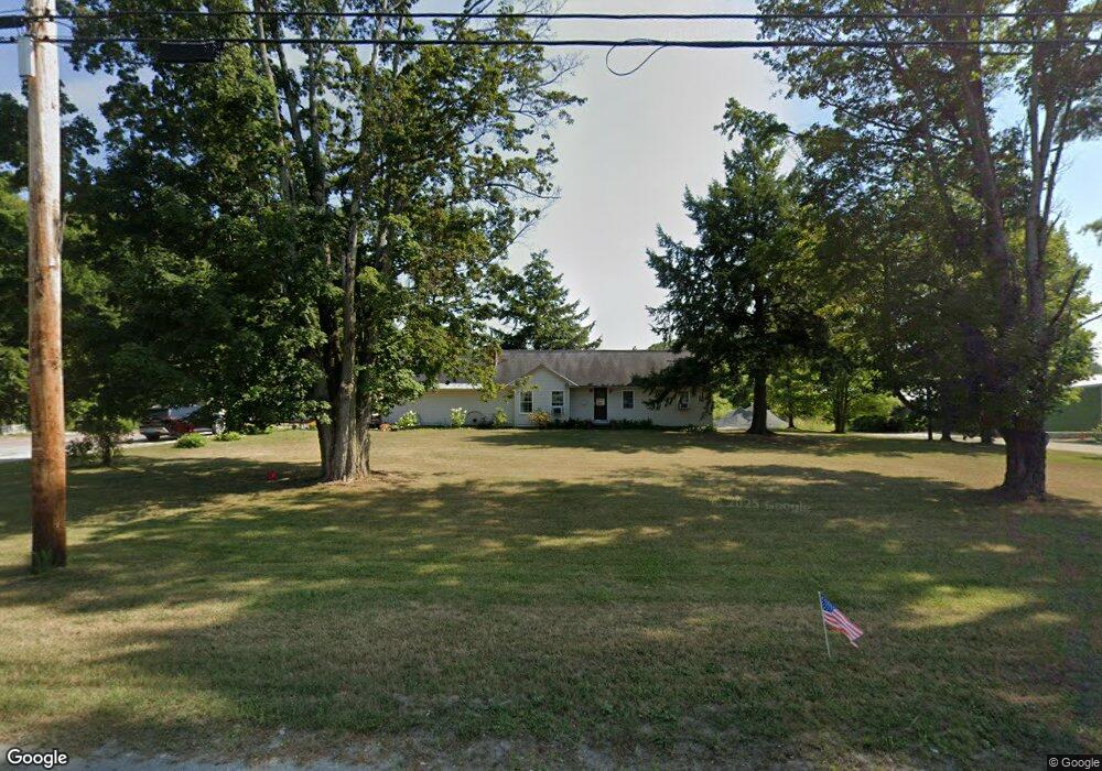 395 Vt Route 4a W, Castleton, VT 05735 - photo 1