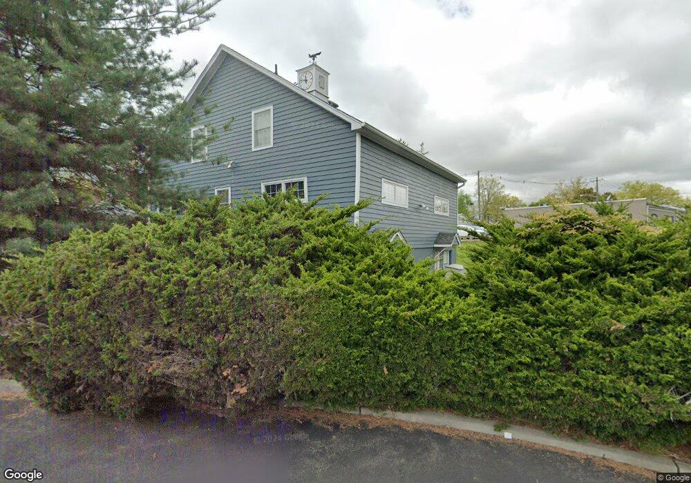 16 S Liberty Dr unit 16 - upper level, Stony Point, NY 10980 - photo 1