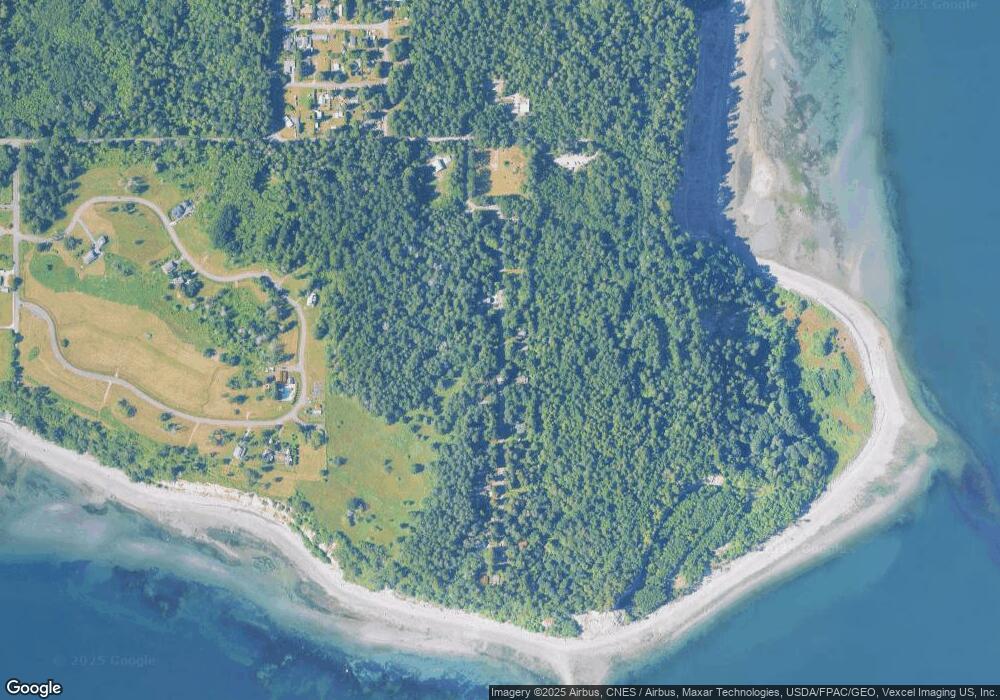 33 Claire Ln, Point Roberts, WA 98281 - photo 1