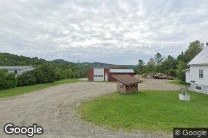 8987 Granby Rd, North Concord, VT 05858