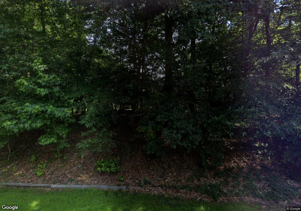 3490 Elsa Ave, Waldorf, MD 20603 - photo 1