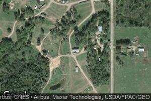 15489 180th Ave, Finlayson, MN 55735