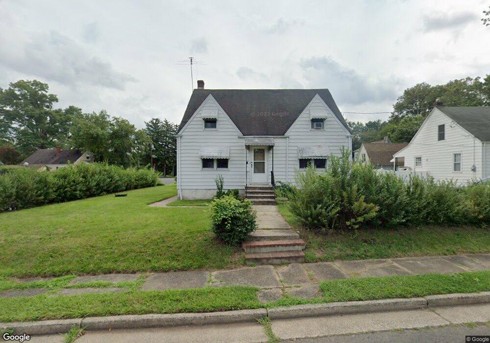 532 Boesel Ave, Manville, NJ 08835 - photo 1