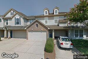 5332 Deford Rd, Virginia Beach, VA 23455