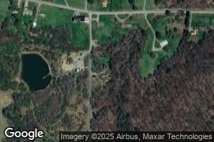 97 Campbell Rd, Brockway, PA 15824