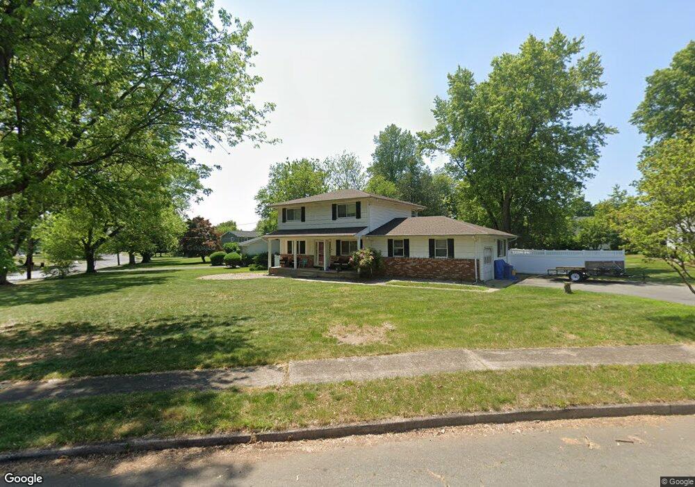 1 Bywood Ln, Ewing, NJ 08628 - photo 1