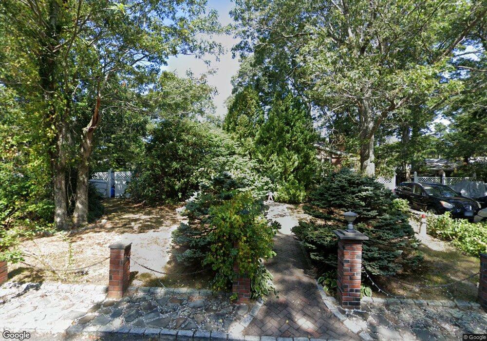 14 Marc Ave, Centerville, MA 02632 - photo 1