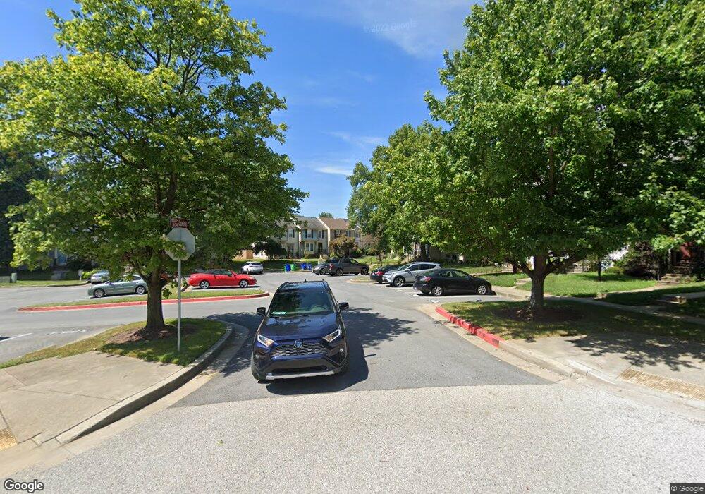 6320 Loring Dr, Columbia, MD 21045 - photo 1