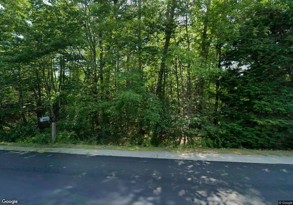 0 So Freedom Rd, Albion, ME 04910 - photo 1