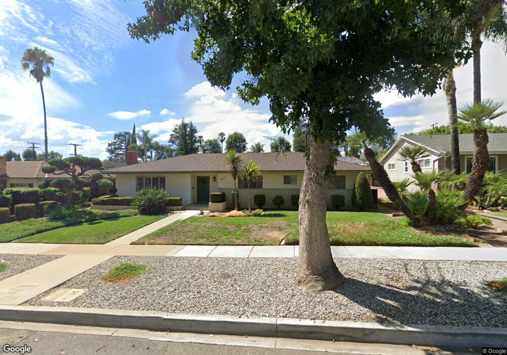 1317 N 1st Ave, Upland, CA 91786 - photo 1