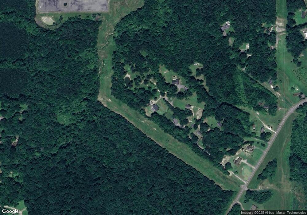 288 Serena Way, Dalton, GA 30721 - photo 1