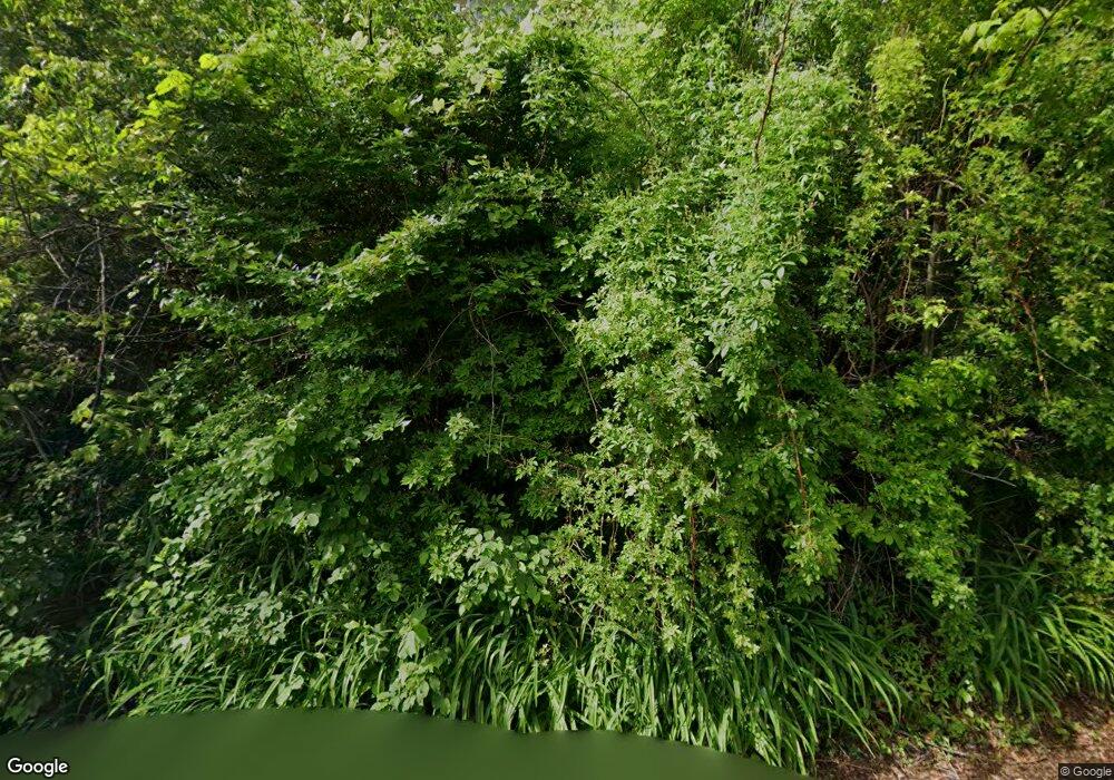 2 Observatory Pass, Andover, NJ 07821 - photo 1