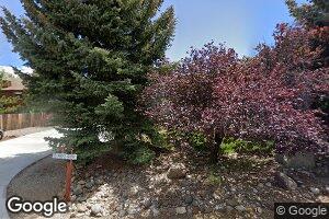 260 Lakeview Dr, Verdi, NV 89439