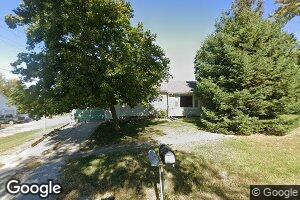 412 W Kansas St, Afton, IA 50830