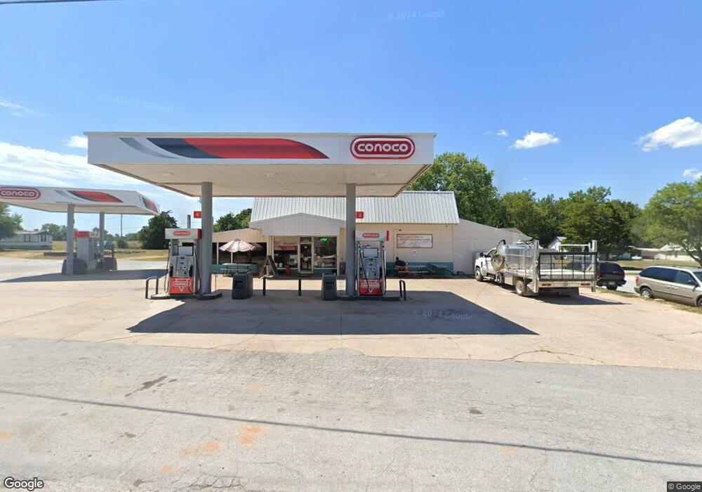 11827 43 Hwy N, Mayesville, AR Other - photo 1