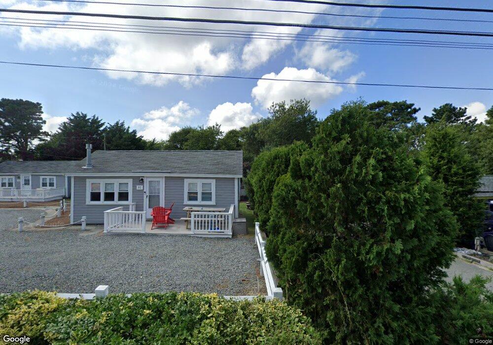 85 Glendon Rd, Dennis Port, MA 02639 - photo 1