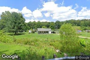 731 State Road 158, Williams, IN 47470
