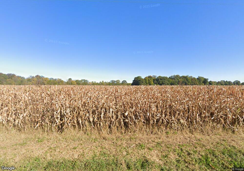 2157 E Hume Rd, Lima, OH 45806 - photo 1