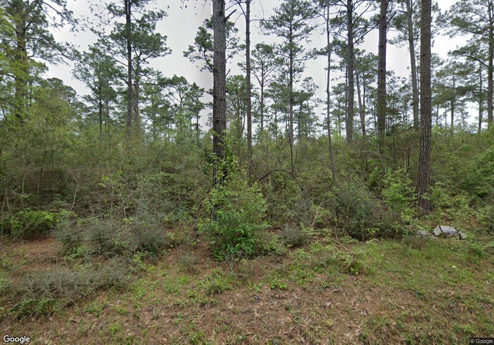 30214 Rufus Warren Rd, Franklinton, LA 70438 - photo 1