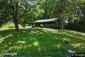 1861 Right Poor Valley Rd, Pennington Gap, VA 24277