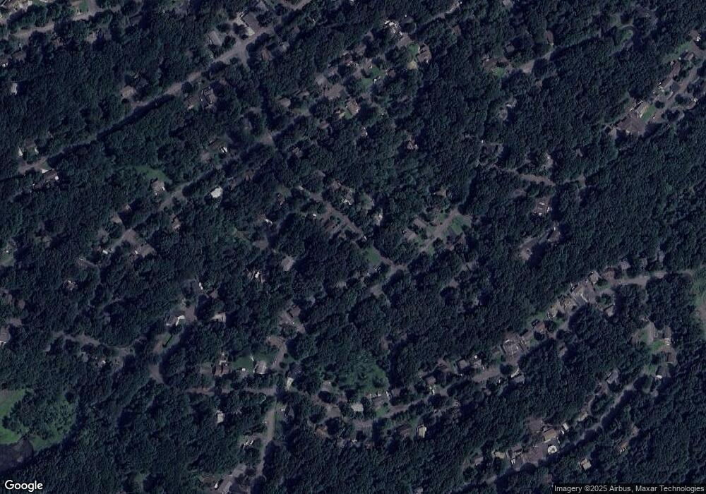 261 Trapper Springs Ln, Drums, PA 18222 - photo 1