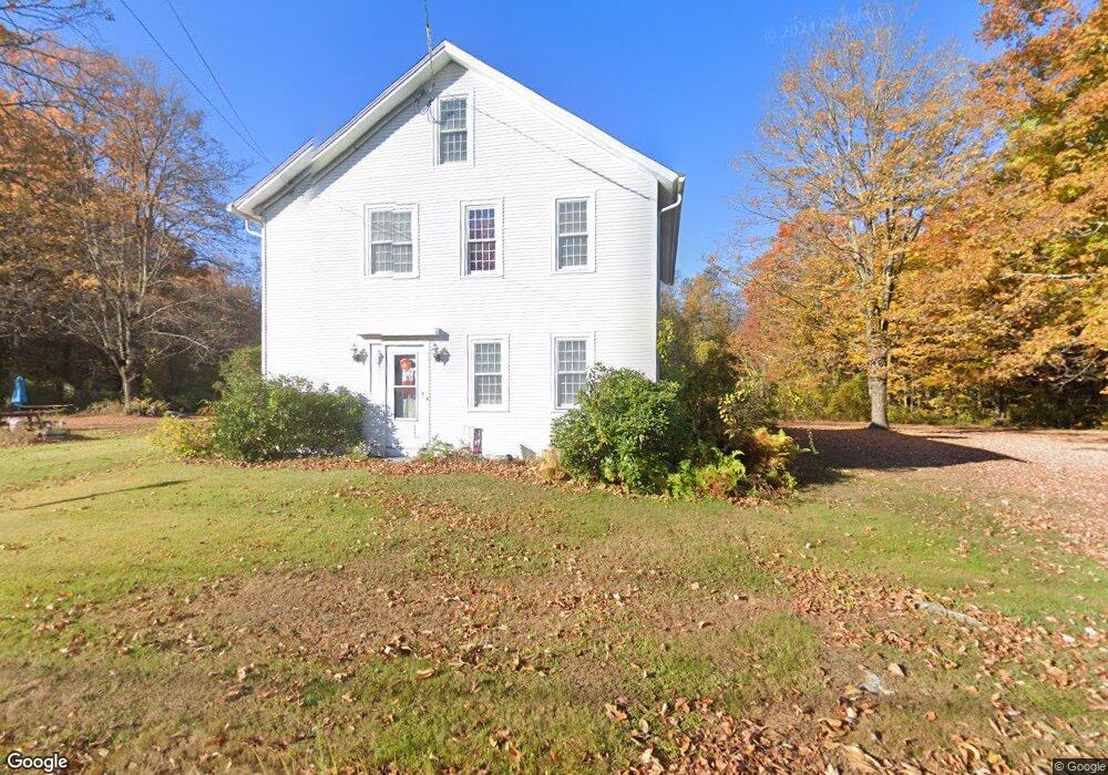 26 Scott Rd, Terryville, CT 06786 - photo 1