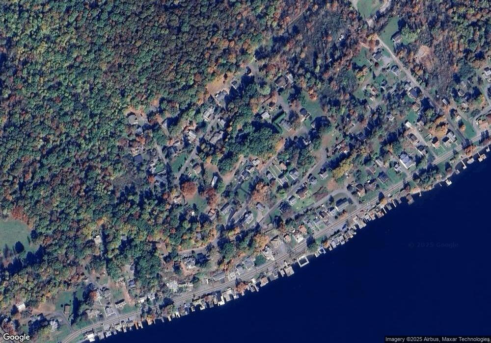 32 Pear St, Harveys Lake, PA 18618 - photo 1