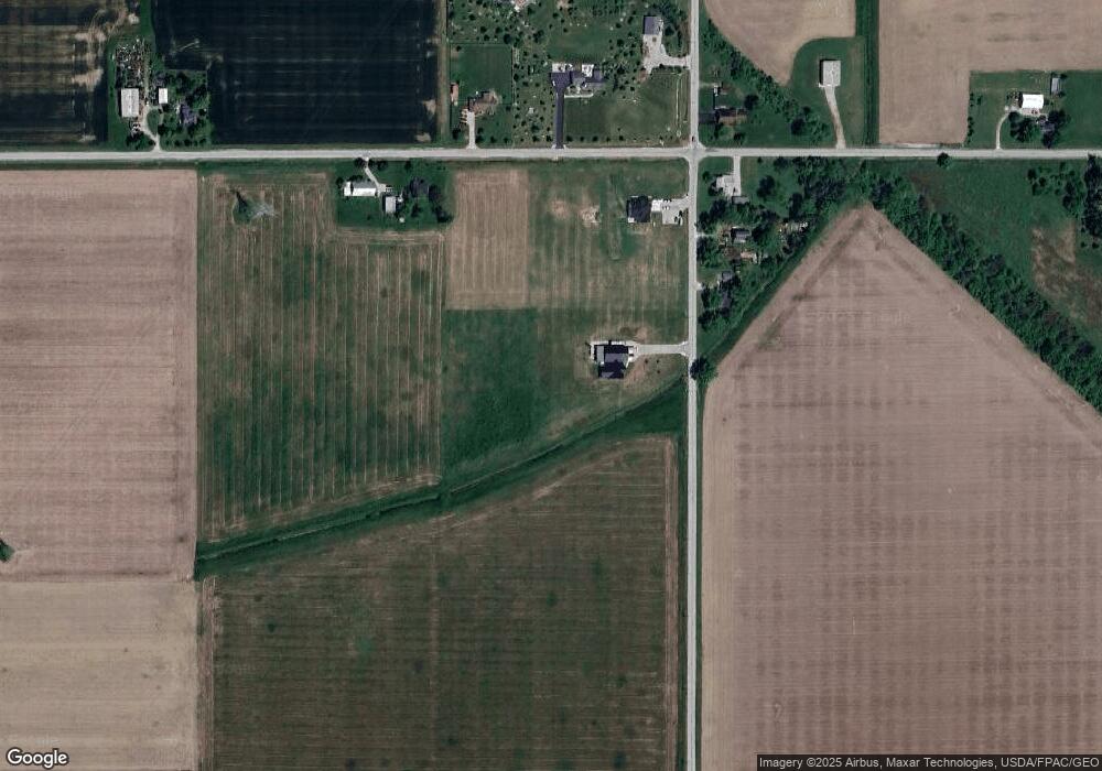 900 N Reiman Rd, Genoa, OH 43430 - photo 1