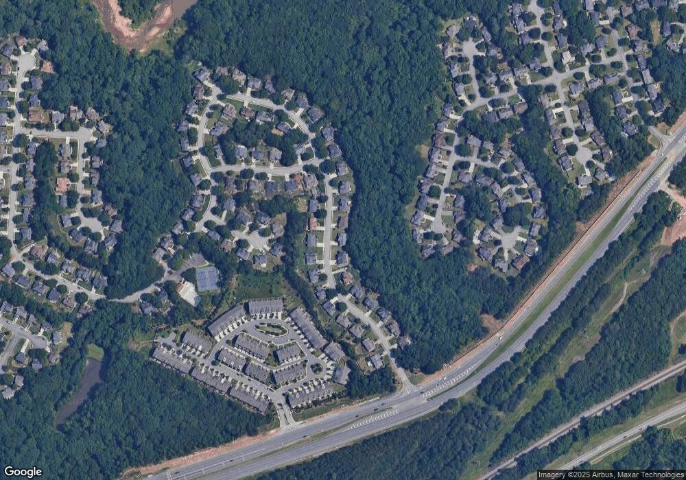 3895 Canterbury Walk Dr unit 137, Duluth, GA 30097 - photo 1