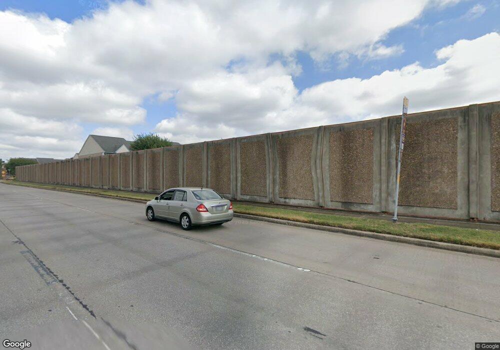 10341 Longmont Dr unit 35, Houston, TX 77042 - photo 1