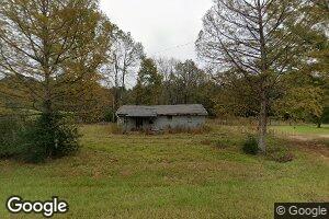 202 Highway 478, Newhebron, MS 39140