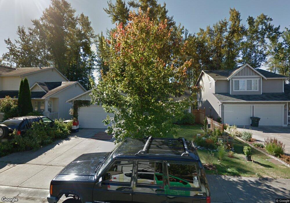 1304 Cranberry Ct, Bellingham, WA 98226 - photo 1