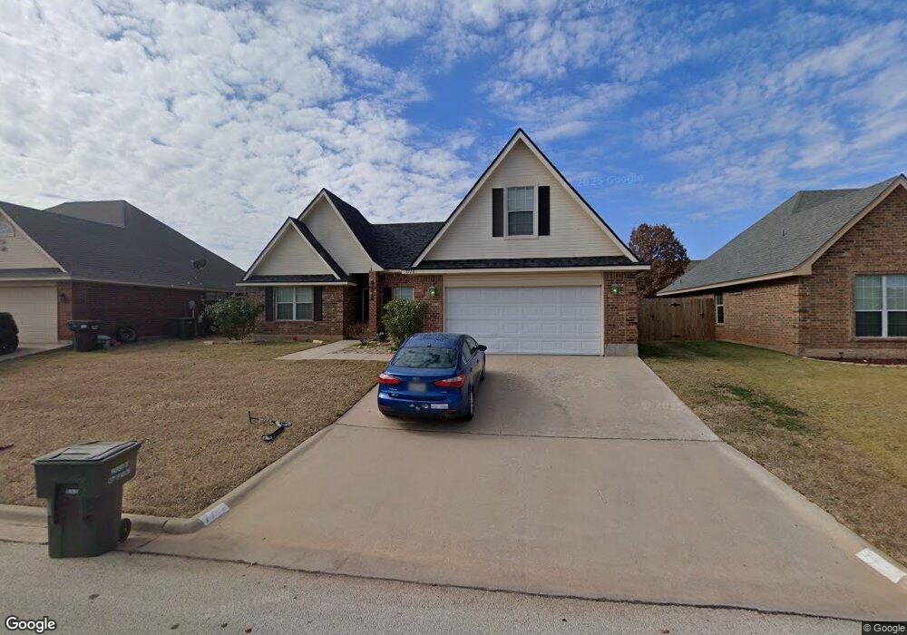 7726 Venice Dr, Abilene, TX 79606 - photo 1