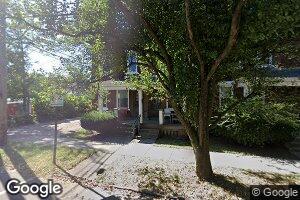 417 W 3rd Ave Unit 419, Columbus, OH 43201