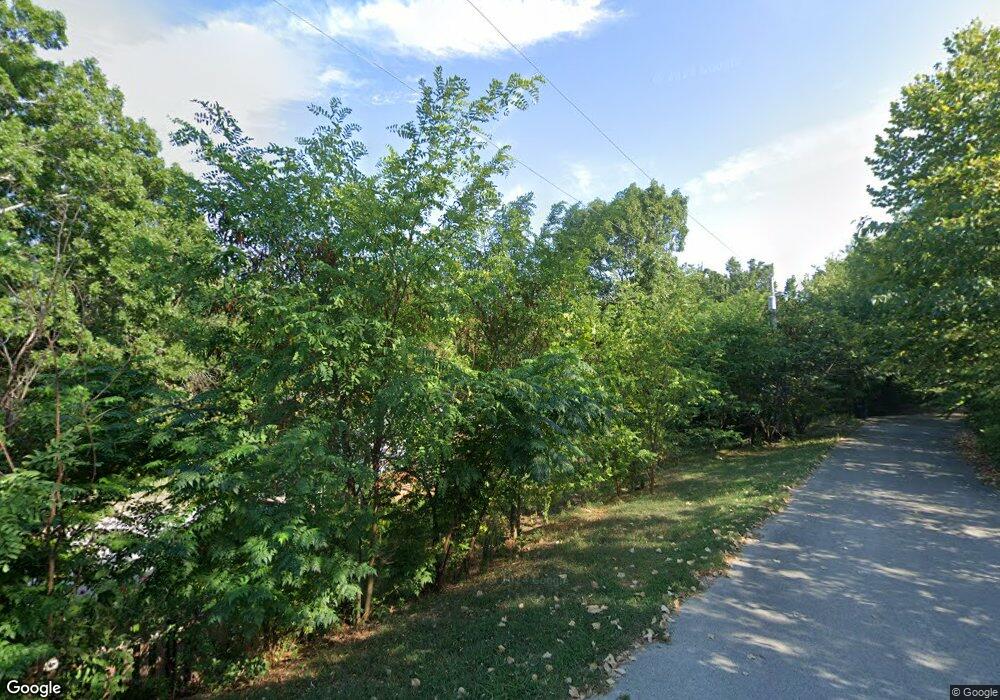 3285 S 294th Ave E, Broken Arrow, OK 74014 - photo 1