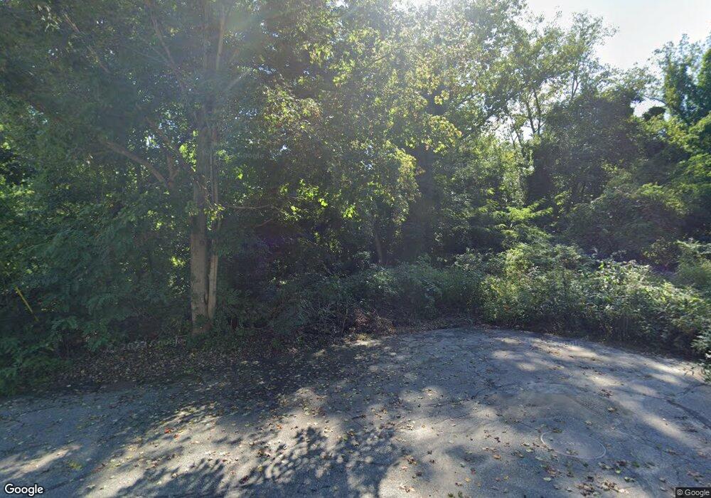 54 Breton St, Palmer, MA 01069 - photo 1