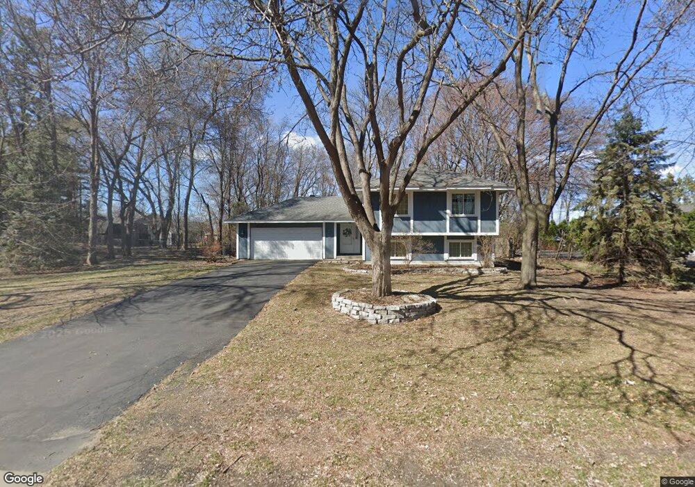 11280 69th Ave N, Maple Grove, MN 55369 - photo 1