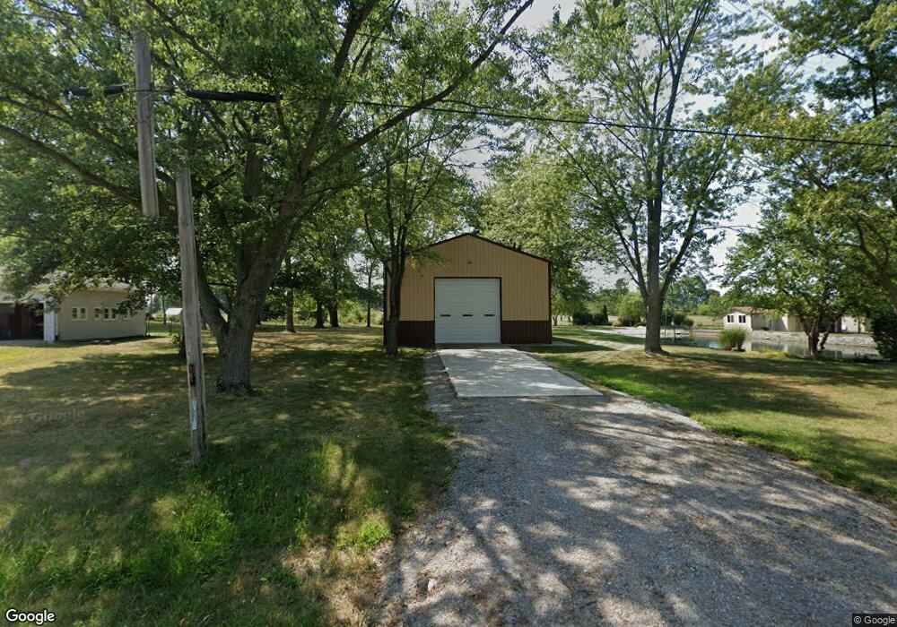 3247 Berryhill Rd, Lima, OH 45801 - photo 1