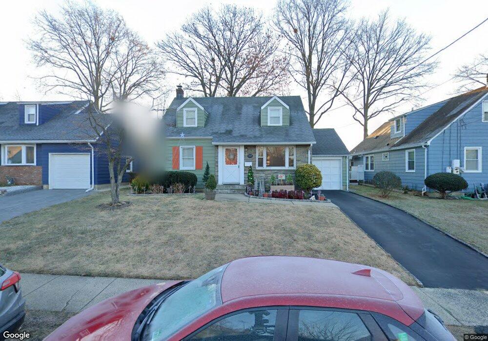1157 Gruber Ave, Union, NJ 07083 - photo 1