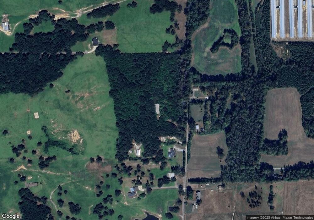 232 Heinz Rd SE, Calhoun, GA 30701 - photo 1