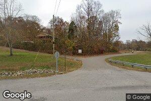 13935 N State Road 66, Derby, IN 47525